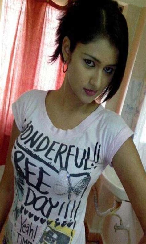 rough indian porn|Free Big Boobs Indian Hardcore Porn